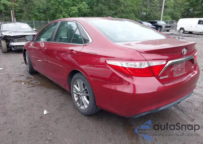 4T1BF1FK6HU646830: 42931238