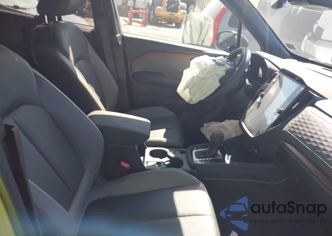 JF2SLSJDXSH402871: 42931245