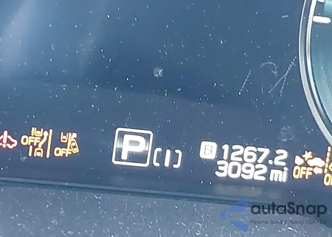 JF2SLSJDXSH402871: 42931245