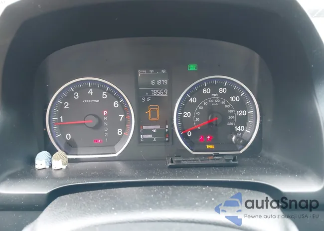 JHLRE48557C084635: 42931246