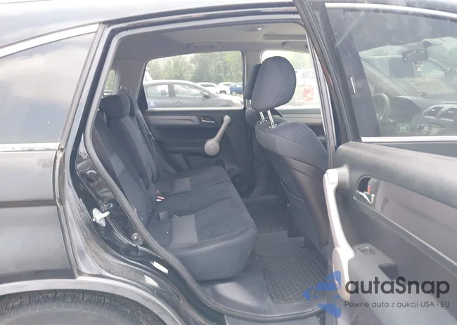 JHLRE48557C084635: 42931246