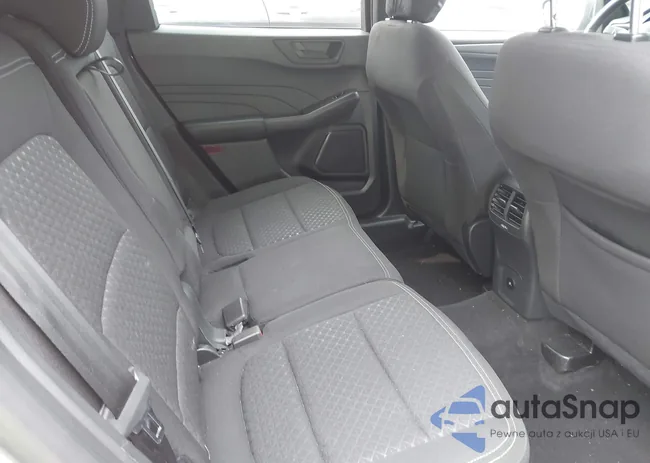 1FMCU9GN1RUA37356: 42931257