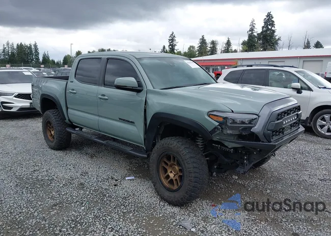 3TYCZ5AN5PT132399: 42931258