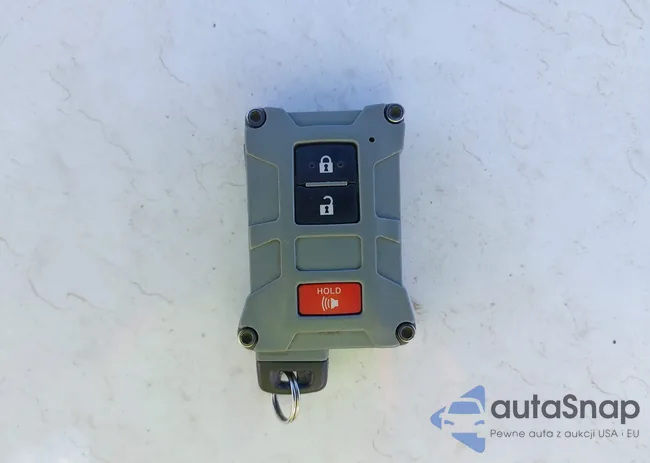 3TYCZ5AN5PT132399: 42931258