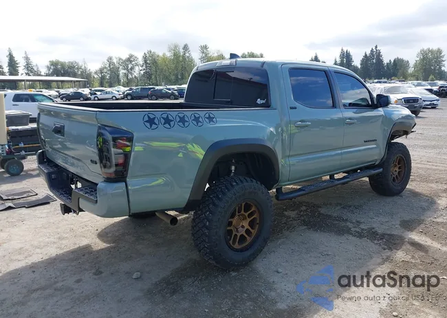 3TYCZ5AN5PT132399: 42931258