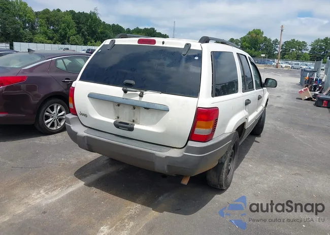 1J4GX48S94C401472: 42930262