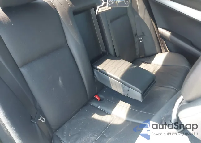 WDDGF81X19F198496: 42930264