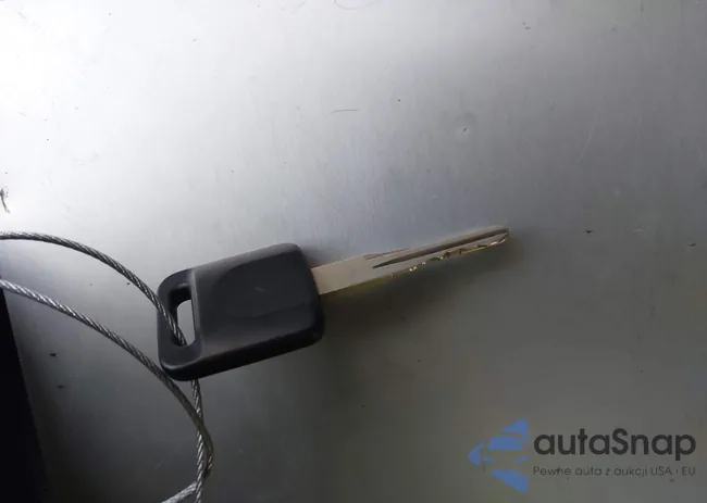 JN8AS58T49W052286: 42930265