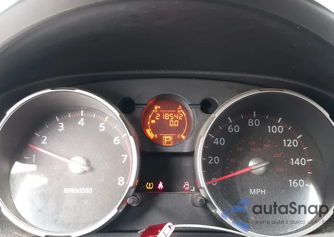 JN8AS58T49W052286: 42930265