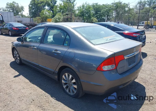 2HGFA16869H515606: 42930275