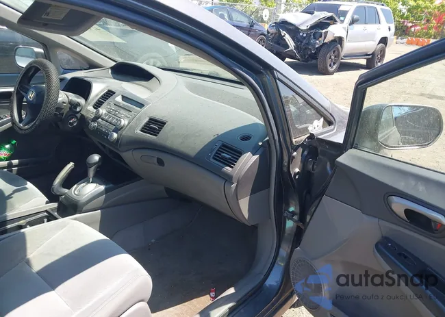 2HGFA16869H515606: 42930275