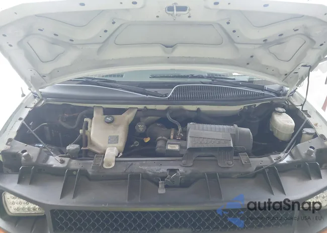 1GCWGFCA7C1180069: 42930277