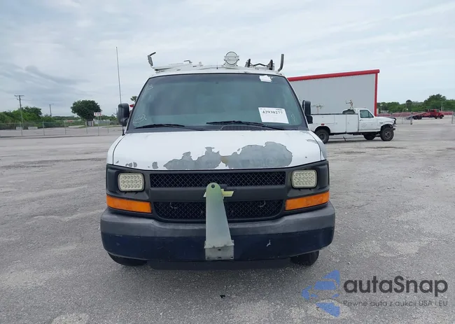 1GCWGFCA7C1180069: 42930277