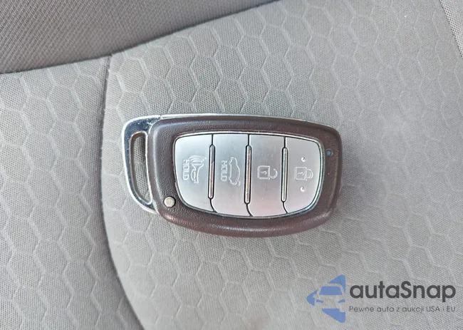 5NPD84LF9LH524577: 42930281