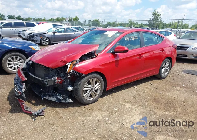 5NPD84LF9LH524577: 42930281