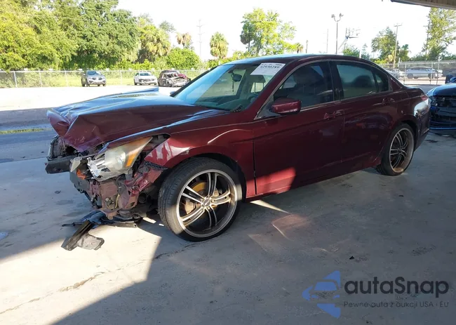 1HGCP2F85AA140477: 42930289