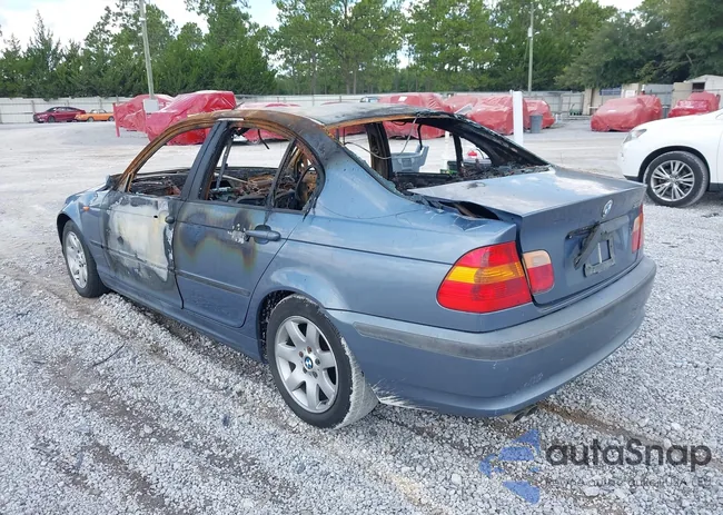 WBAEV33462KL68615: 42930293