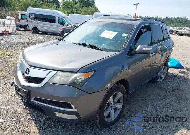 2HNYD2H4XAH524984: 42930296