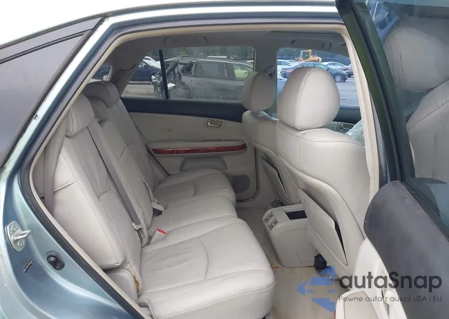 2T2GK31U59C066344: 42930299