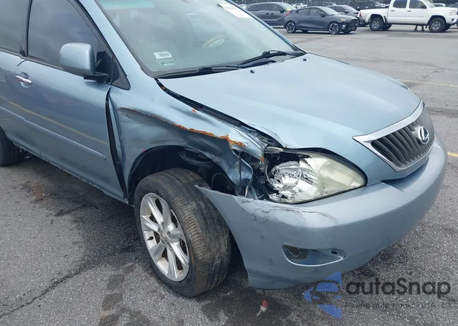 2T2GK31U59C066344: 42930299