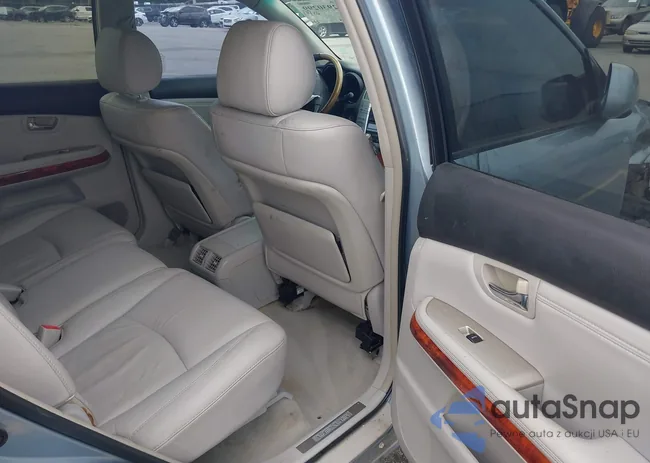 2T2GK31U59C066344: 42930299