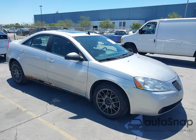 1G2ZH57N994204613: 42930298