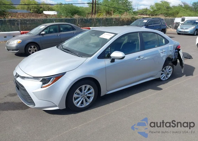 JTDB4MEE6SJ019996: 42930301