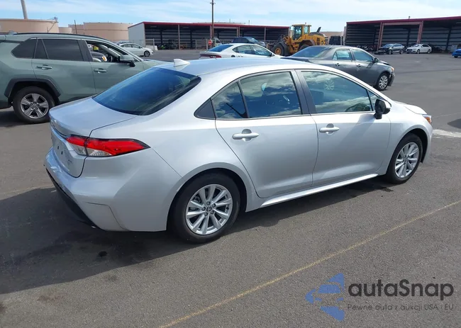 JTDB4MEE6SJ019996: 42930301