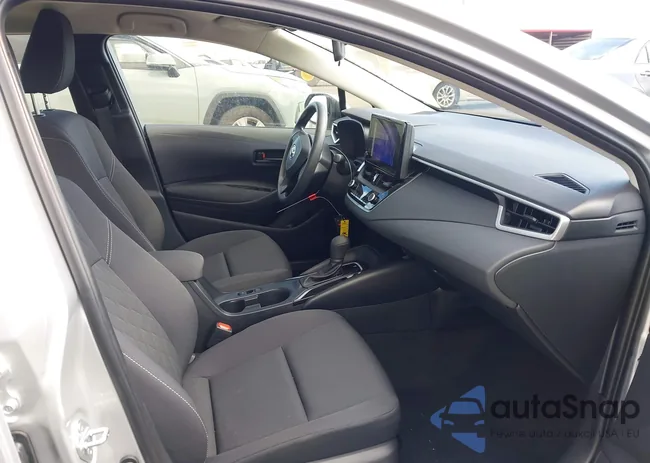 JTDB4MEE6SJ019996: 42930301