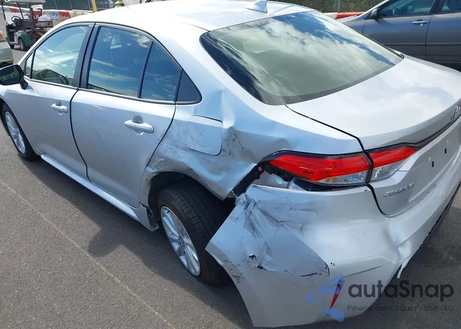 JTDB4MEE6SJ019996: 42930301