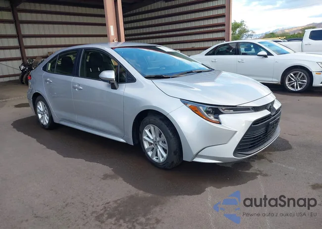 JTDB4MEE6SJ019996: 42930301