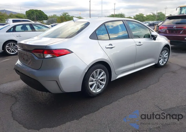 JTDB4MEE6SJ019996: 42930301