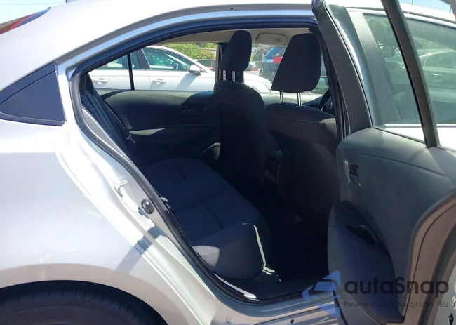 JTDB4MEE6SJ019996: 42930301