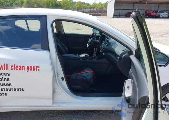 3N1AB8BV8SY237031: 42930309