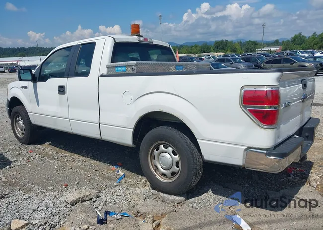 1FTEX1EM2DFB61326: 42930313