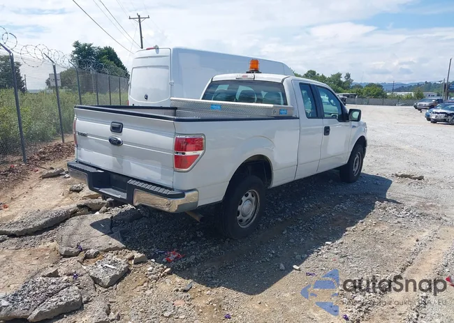 1FTEX1EM2DFB61326: 42930313