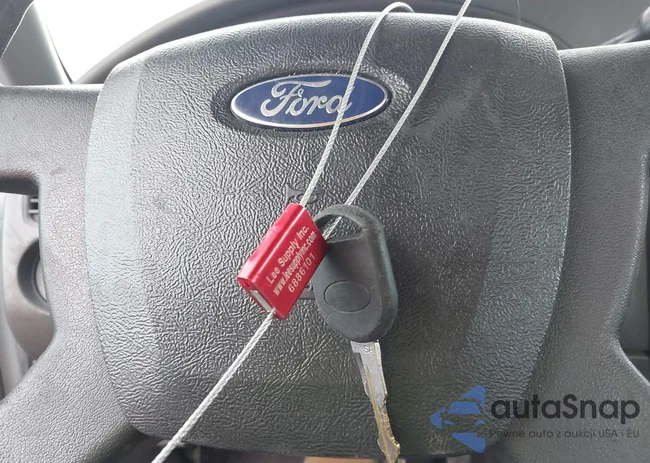 1FTKR1ED6BPA20781: 42930315