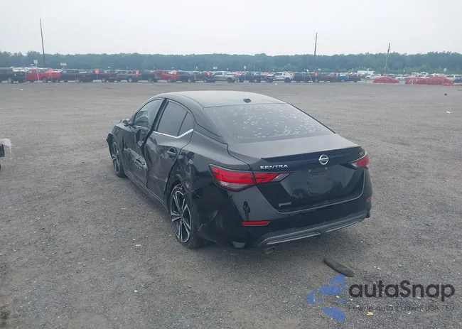 3N1AB8DV6LY238869: 42930326