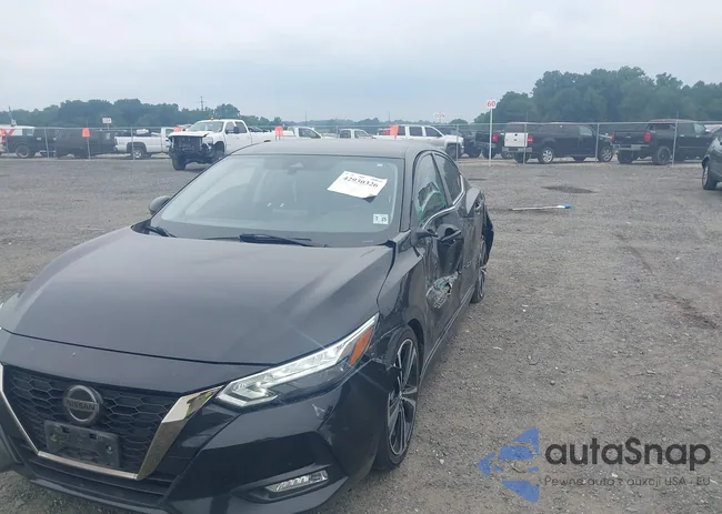 3N1AB8DV6LY238869: 42930326