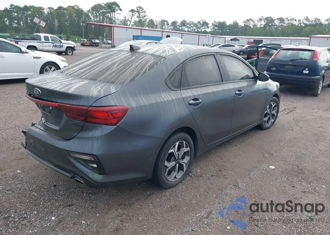 3KPF24AD0KE078091: 42930330