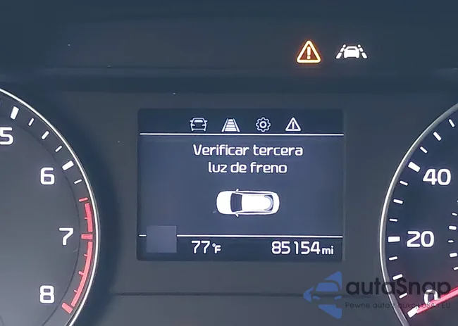 3KPF24AD0KE078091: 42930330