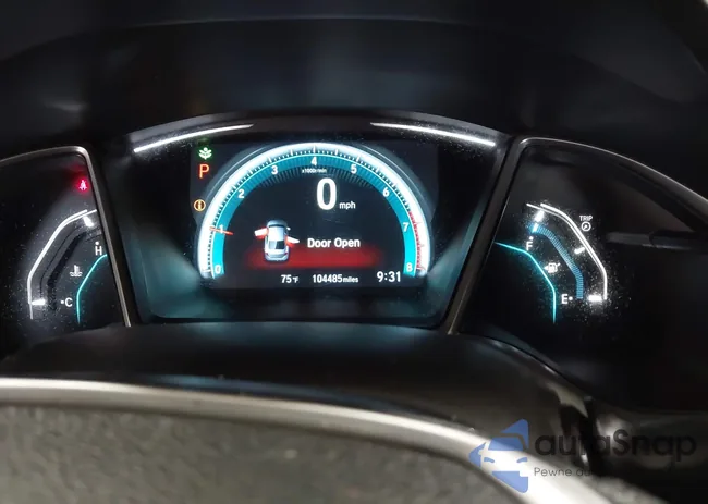 19XFC2F72GE221246: 42930332