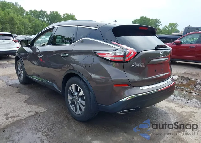 5N1AZ2MH1FN224858: 42930343