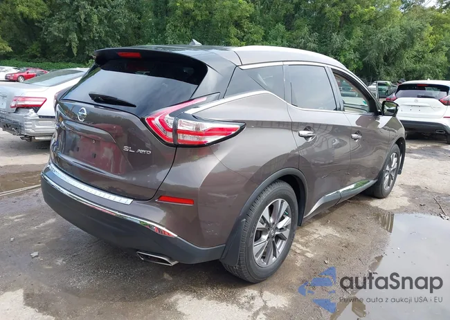 5N1AZ2MH1FN224858: 42930343