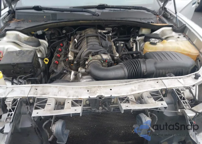 2C3CDXAT7EH190843: 42930346