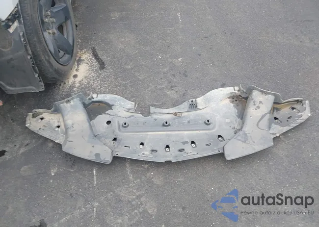 2C3CDXAT7EH190843: 42930346