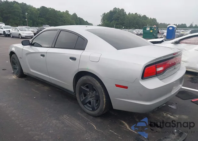 2C3CDXAT7EH190843: 42930346