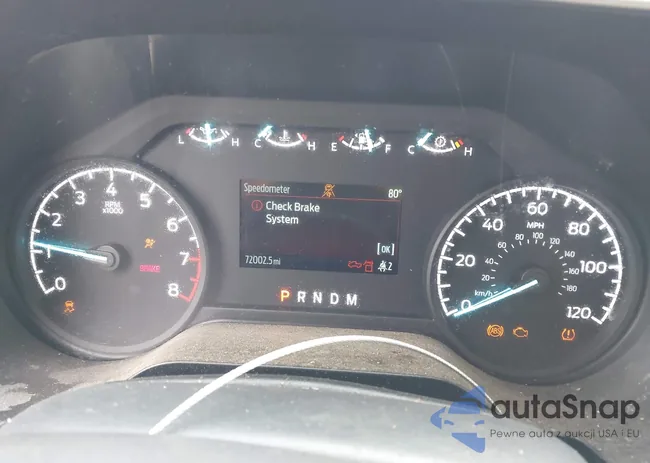 1FTEW1C50PKE18428: 42930352