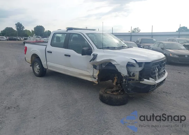 1FTEW1C50PKE18428: 42930352