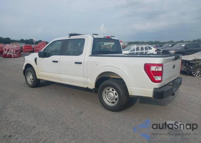 1FTEW1C50PKE18428: 42930352